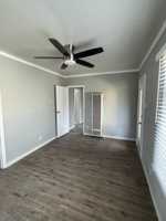 featured image of 239 W 80th St