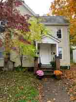 124 Cedar St. - Photo 1 of 1