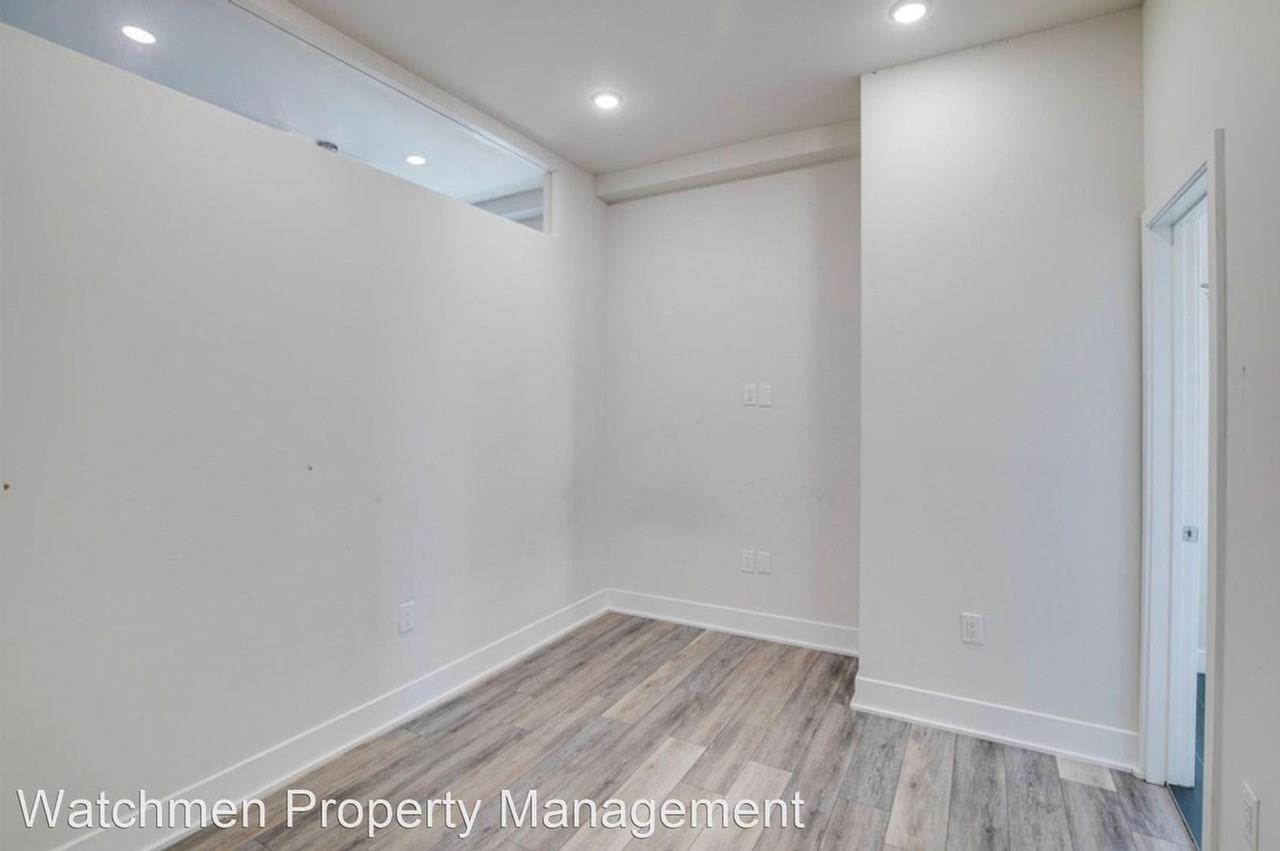 Modern New Luxury Temple Apartments - Photo 3 of 18