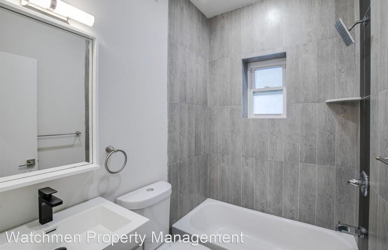 Modern New Luxury Temple Apartments - Photo 7 of 18