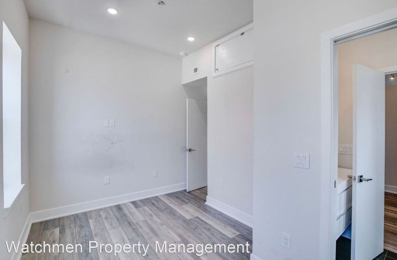 Modern New Luxury Temple Apartments - Photo 5 of 18