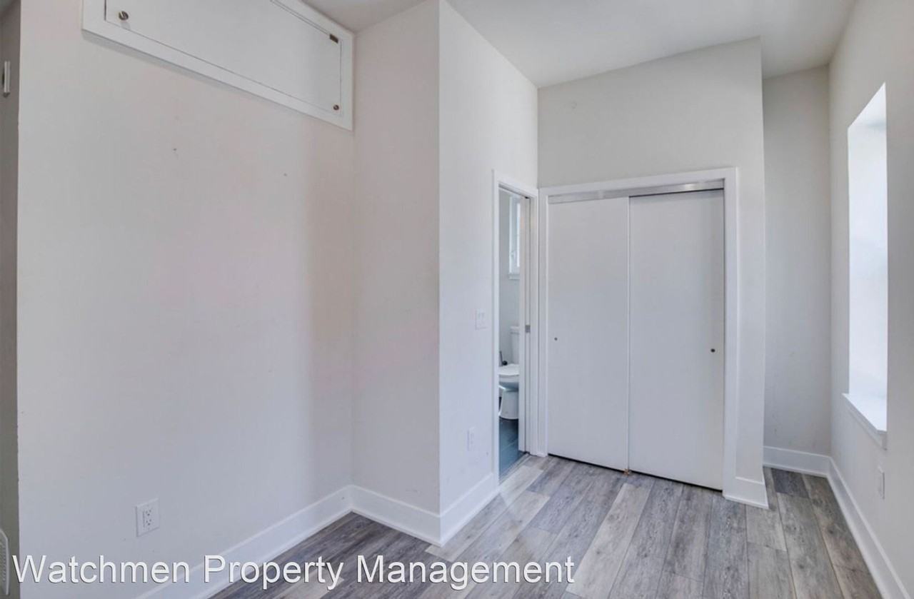 Modern New Luxury Temple Apartments - Photo 2 of 18