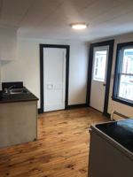 featured image of 78 South St