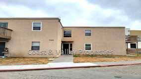 Parkside Manor - Photo 1 of 1