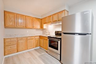 The Trailhead - Photo 1 of 1