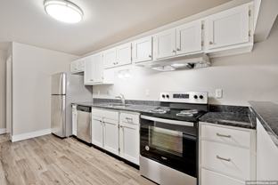 The Commons - Photo 1 of 1