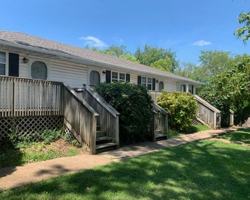 featured image of 345 S Pike Ave