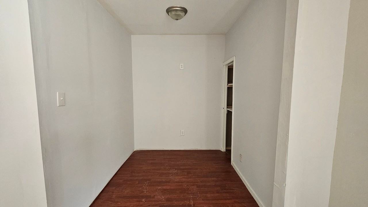 24 S Salford St, Philadelphia, PA 19139 - Photo 3 of 3