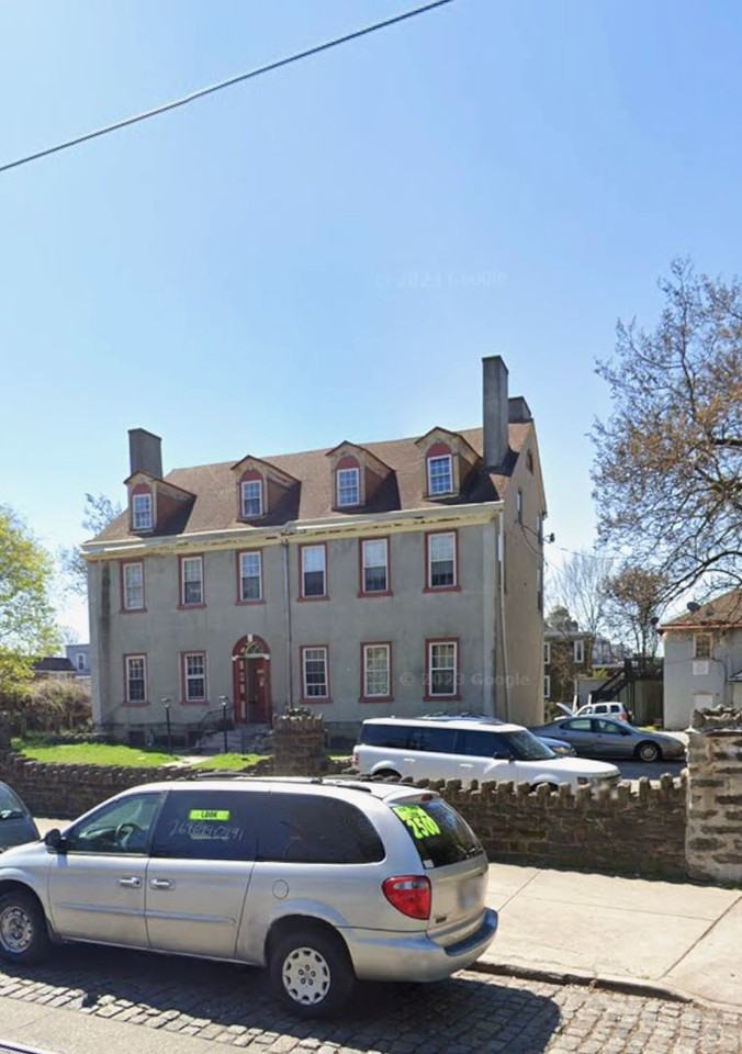4908 Germantown Ave. - Photo 2 of 23