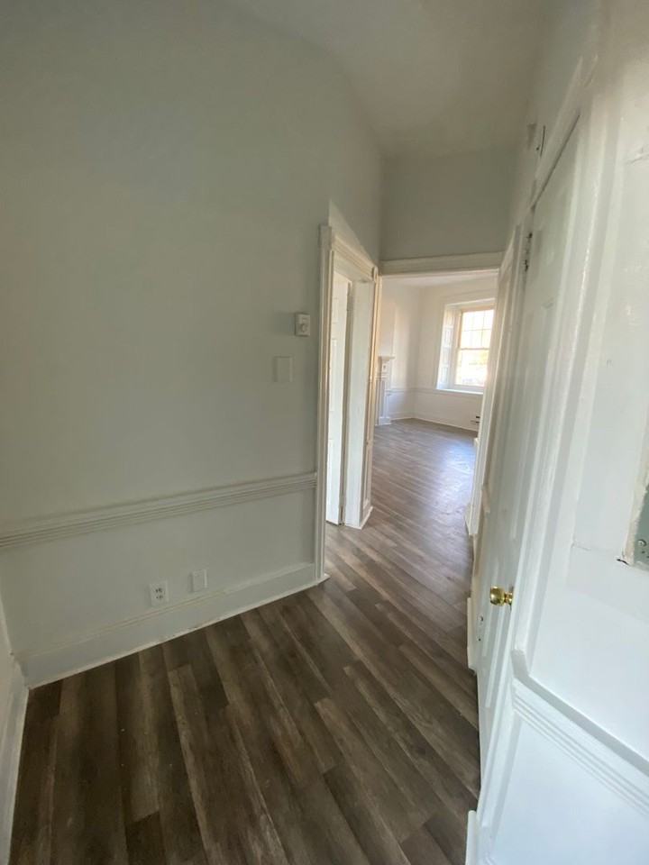 4908 Germantown Ave. - Photo 3 of 23