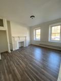 4908 Germantown Ave. - Photo 1 of 1