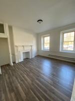 featured image of 4908 Germantown Ave