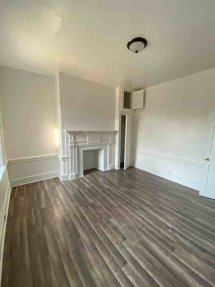 4908 Germantown Ave. - Photo 6 of 23