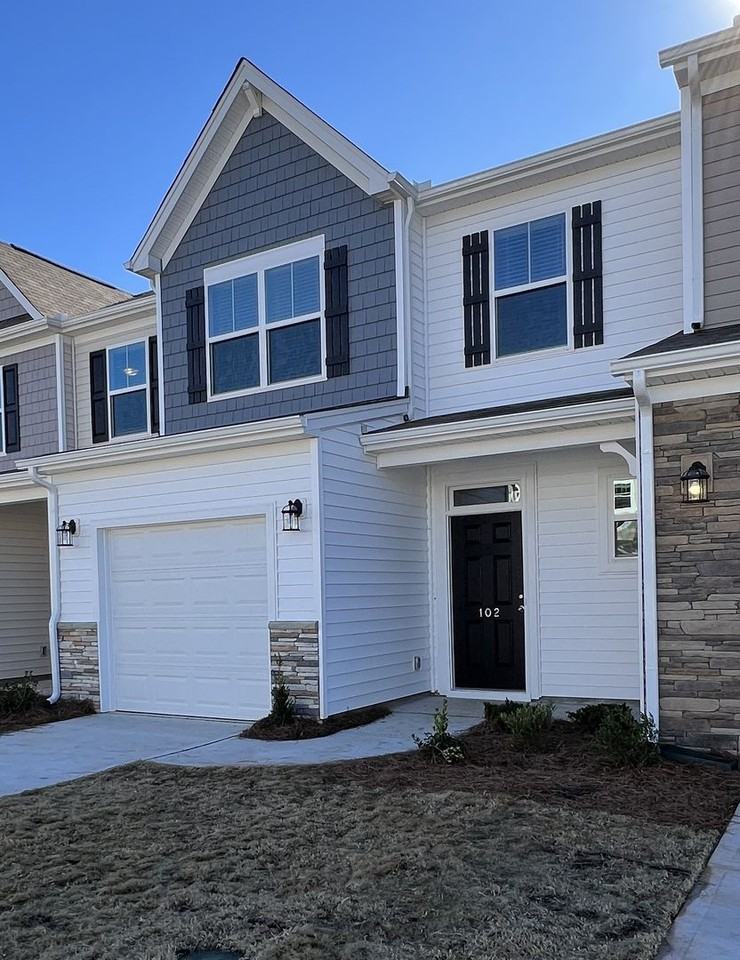 100 Arbor Trail Apartments in Piedmont, SC 29673 Zumper