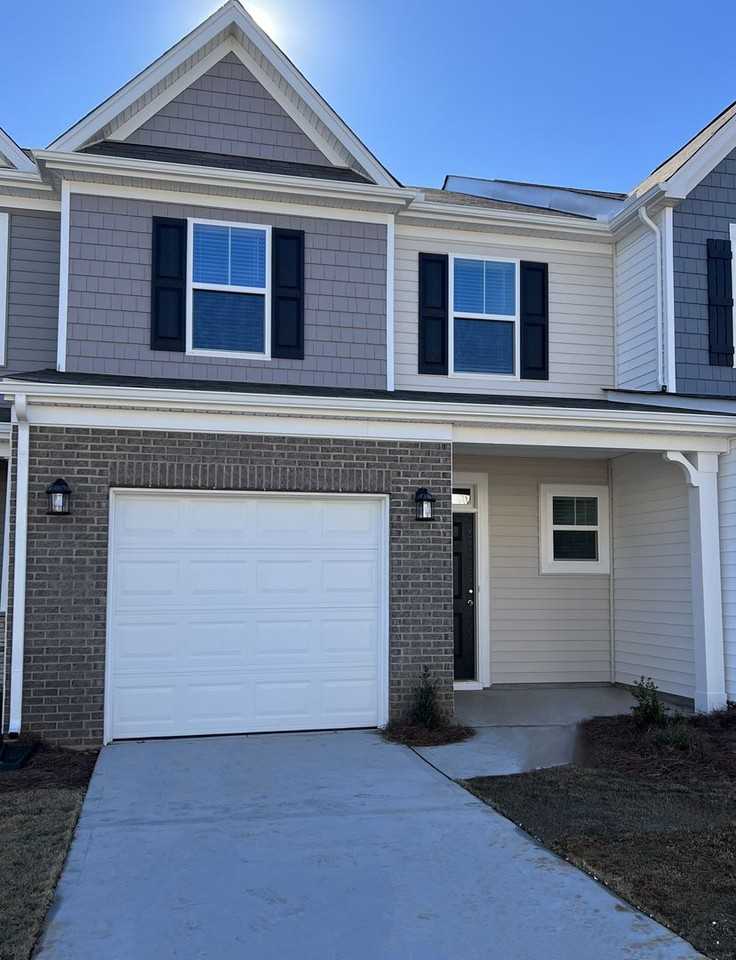 100 Arbor Trail - Photo 2 of 50