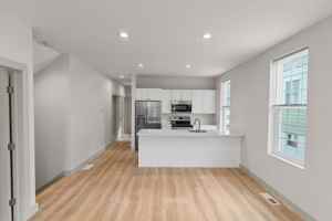 featured image of 126 Ruggles St