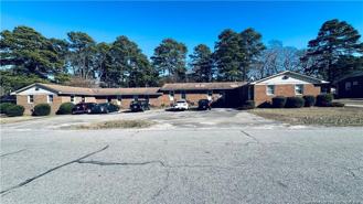 4956 Fieldcrest Drive - Photo 1 of 1