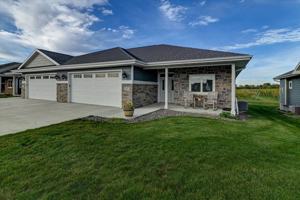 featured image of Vineyard Dr