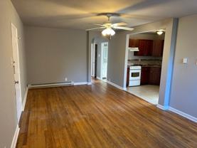 6141 1/2 Old York Road - Photo 1 of 1