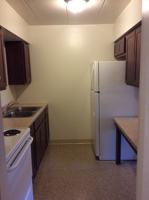 featured image of 2130 Meadow Ln
