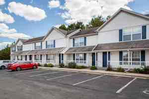 featured image of 701 Fotis Dr