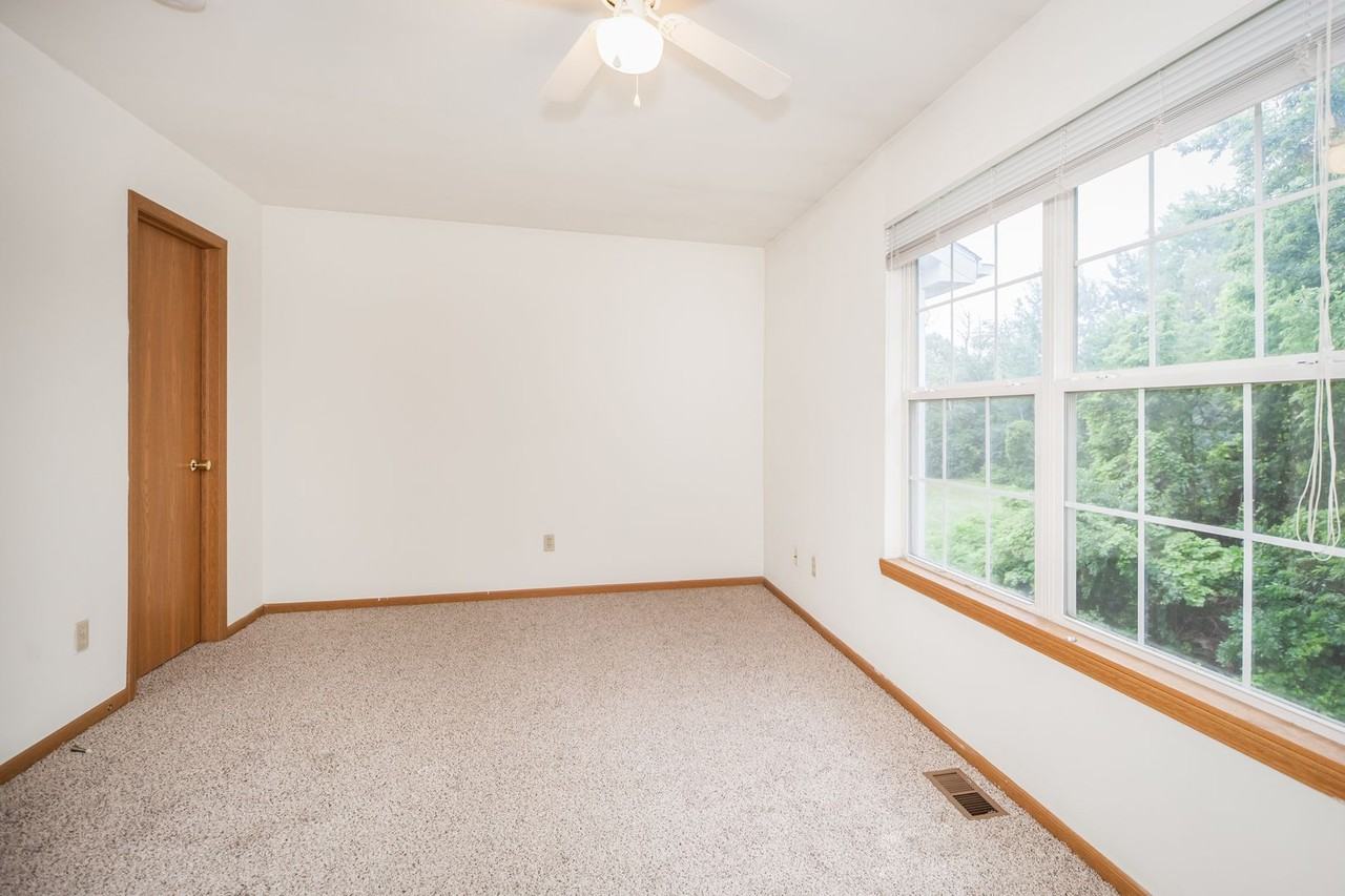 701 Fotis Drive - Photo 2 of 21