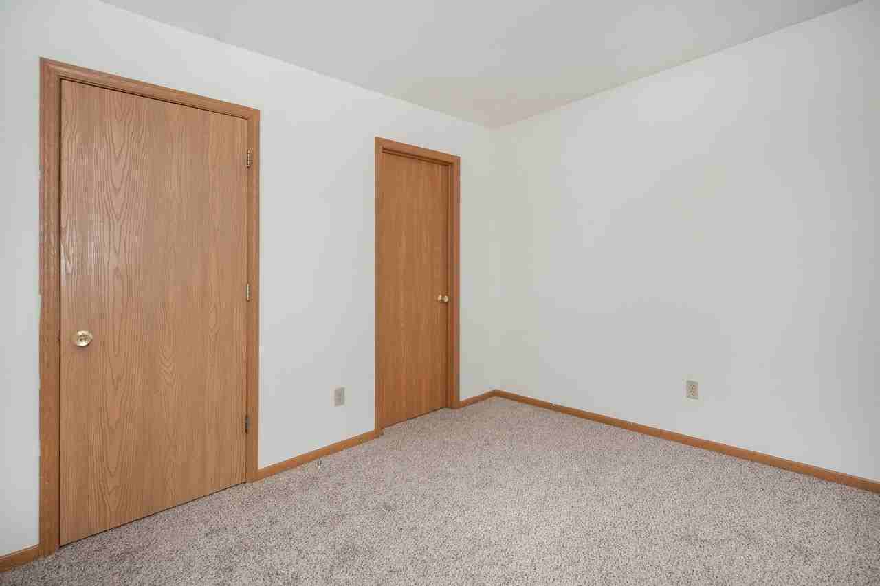 701 Fotis Drive - Photo 3 of 21