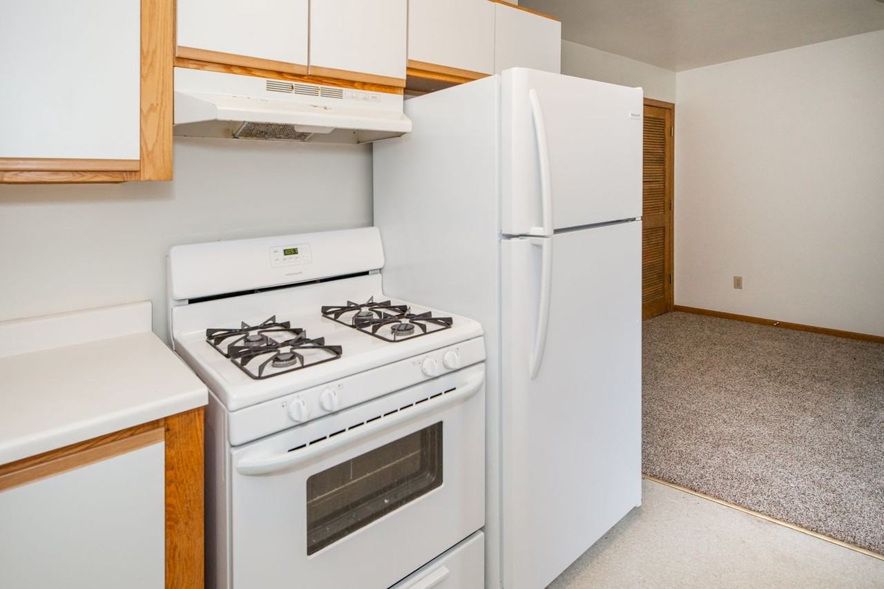 701 Fotis Drive - Photo 5 of 21