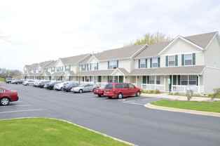 855 Regent Drive - Photo 1 of 1