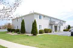 874 Fotis Drive - Photo 1 of 1