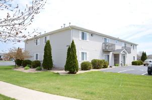 featured image of 874 Fotis Dr