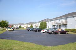 890 Fotis Drive - Photo 1 of 1