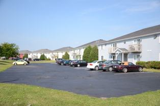 890 Fotis Drive - Photo 1 of 1