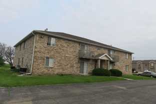 893 Fotis Drive - Photo 1 of 1