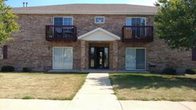 916 Regent Drive - Photo 1 of 1