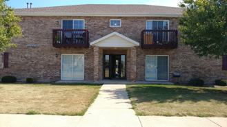 916 Regent Drive - Photo 1 of 1