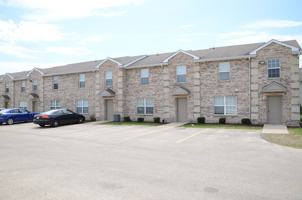 featured image of 951 Fotis Dr