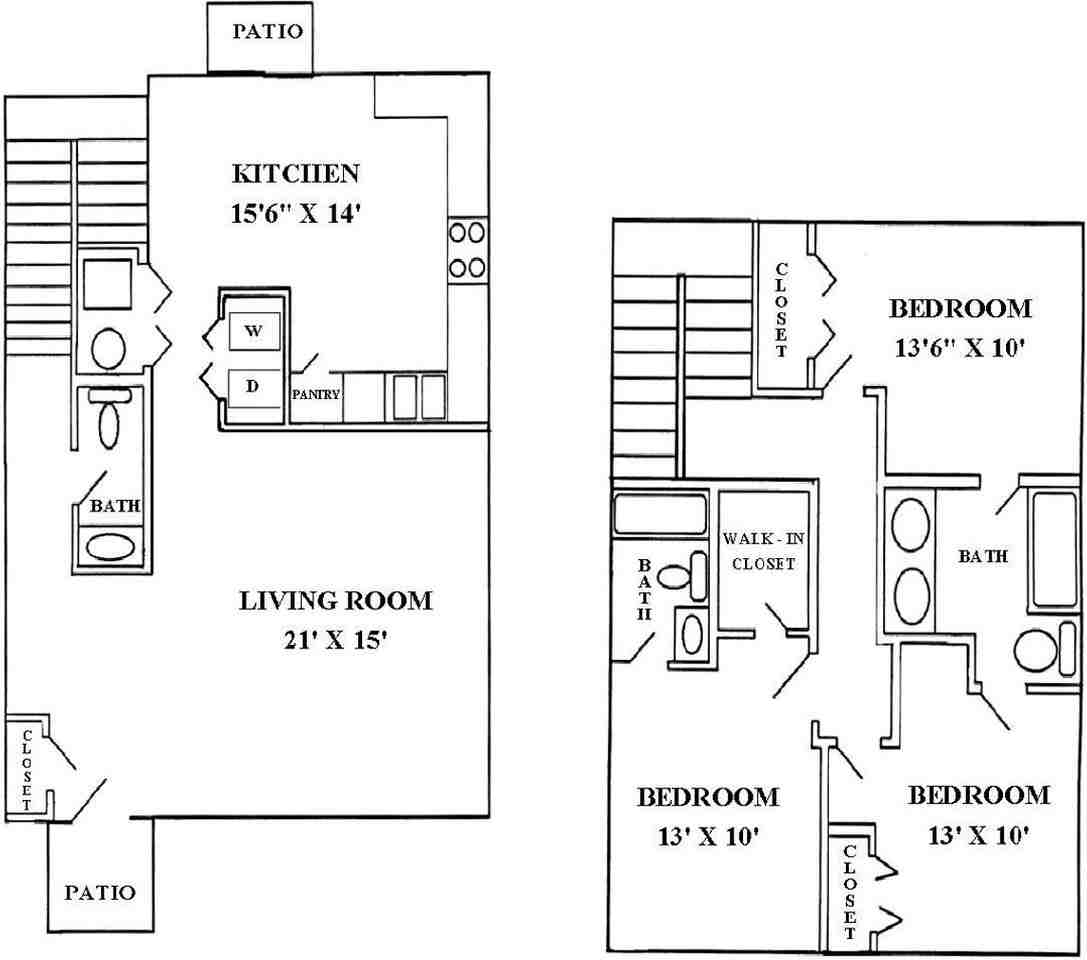 951 Fotis Drive - Photo 2 of 15