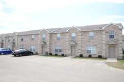 1036 Regent Drive - Photo 1 of 1