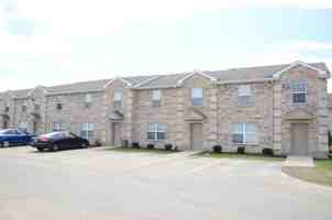 featured image of 1036 Regent Dr