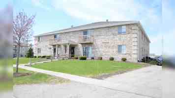 featured image of 1107 Regent Dr