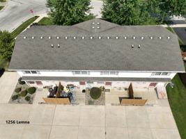 featured image of 1256 Lemna Ave