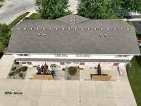 1256 Lemna - Photo 1 of 1