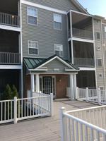 featured image of 45495 Westmeath Way