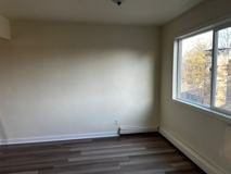 18 N. Broadway St. - Photo 1 of 1