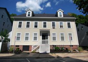 featured image of 19 1st St