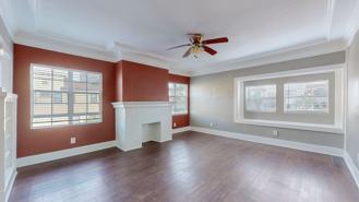 821-831 1/2 S. Normandie Ave. - Photo 1 of 1