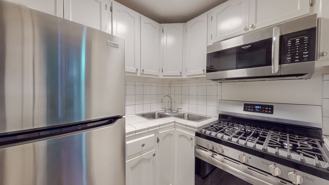 1032-1036 S. Normandie Avenue - Photo 1 of 1