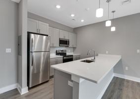 featured image of 105 Morris St