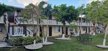 featured image of 2900 Northeast 17th Avenue